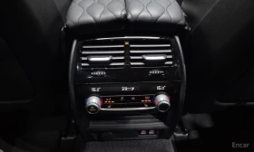 BMW 530 i M SPORT* HARMAN KARDON* DISTRONIC* HEAD-UP*  | Auto.bg — изображение 16