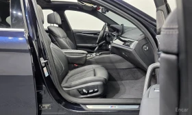 BMW 530 i M SPORT* HARMAN KARDON* DISTRONIC* HEAD-UP*  | Auto.bg — изображение 7