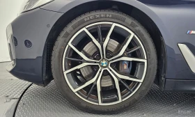 BMW 530 i M SPORT* HARMAN KARDON* DISTRONIC* HEAD-UP*  | Auto.bg — изображение 5