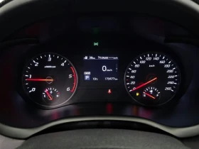 Kia Stinger 2.2 Diesel AWD| 199�.�.| ���.��������� | Mobile.bg � ����� ������ 8