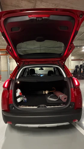 Peugeot 202 | Mobile.bg � ����� ������ 6