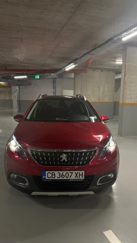 Peugeot 202 | Mobile.bg � ����� ������ 2