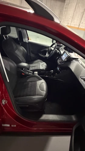Peugeot 202 | Mobile.bg � ����� ������ 7