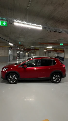 Peugeot 202 | Mobile.bg � ����� ������ 3
