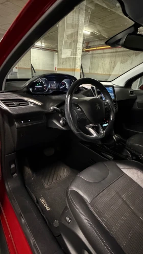 Peugeot 202 | Mobile.bg � ����� ������ 9