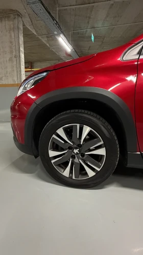 Peugeot 202 | Mobile.bg � ����� ������ 4
