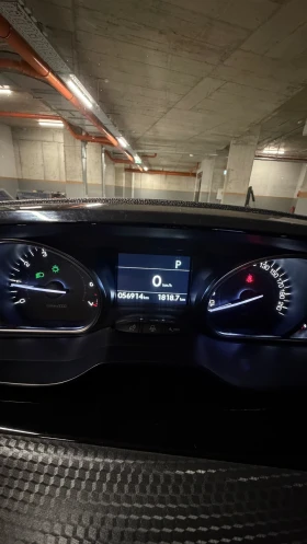Peugeot 202 | Mobile.bg � ����� ������ 13