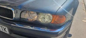 BMW 730 193�� | Mobile.bg � ����� ������ 14