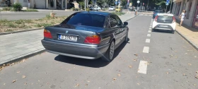 BMW 730 193�� | Mobile.bg � ����� ������ 12