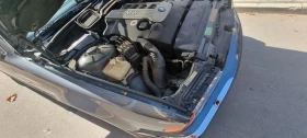 BMW 730 193�� | Mobile.bg � ����� ������ 4