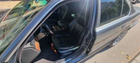 BMW 730 193�� | Mobile.bg � ����� ������ 7
