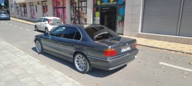 BMW 730 193�� | Mobile.bg � ����� ������ 13
