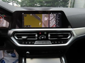 BMW 420 420d M Sport Performance Gran Coupe| 190�.�. | Mobile.bg � ����� ������ 14