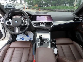 BMW 420 420d M Sport Performance Gran Coupe| 190�.�. | Mobile.bg � ����� ������ 7