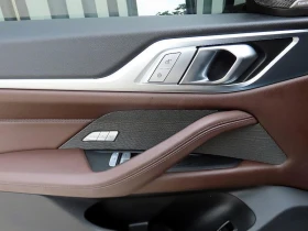BMW 420 420d M Sport Performance Gran Coupe| 190�.�. | Mobile.bg � ����� ������ 17