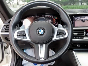 BMW 420 420d M Sport Performance Gran Coupe| 190�.�. | Mobile.bg � ����� ������ 12