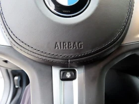 BMW 420 420d M Sport Performance Gran Coupe| 190�.�. | Mobile.bg � ����� ������ 16