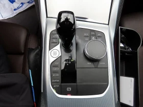 BMW 420 420d M Sport Performance Gran Coupe| 190�.�. | Mobile.bg � ����� ������ 9