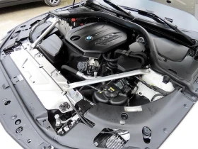 BMW 420 420d M Sport Performance Gran Coupe| 190�.�. | Mobile.bg � ����� ������ 6