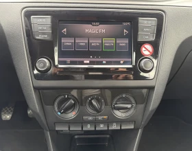 Skoda Rapid 1.0 TSI Facelift - 7000 € - 69561389 12