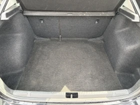 Skoda Rapid 1.0 TSI Facelift - 7000 € - 69561389 15
