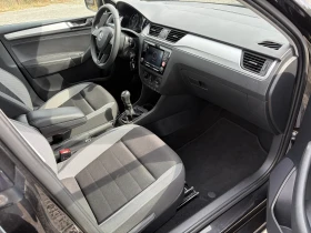 Skoda Rapid 1.0 TSI Facelift - 7000 € - 69561389 9
