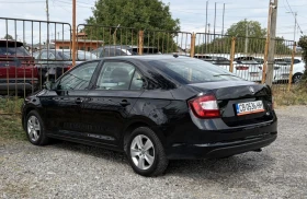 Skoda Rapid 1.0 TSI Facelift - 7000 € - 69561389 5