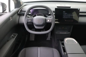 Zeekr X RWD | Mobile.bg � ����� ������ 11