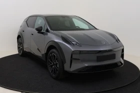 Zeekr X RWD | Mobile.bg � ����� ������ 7