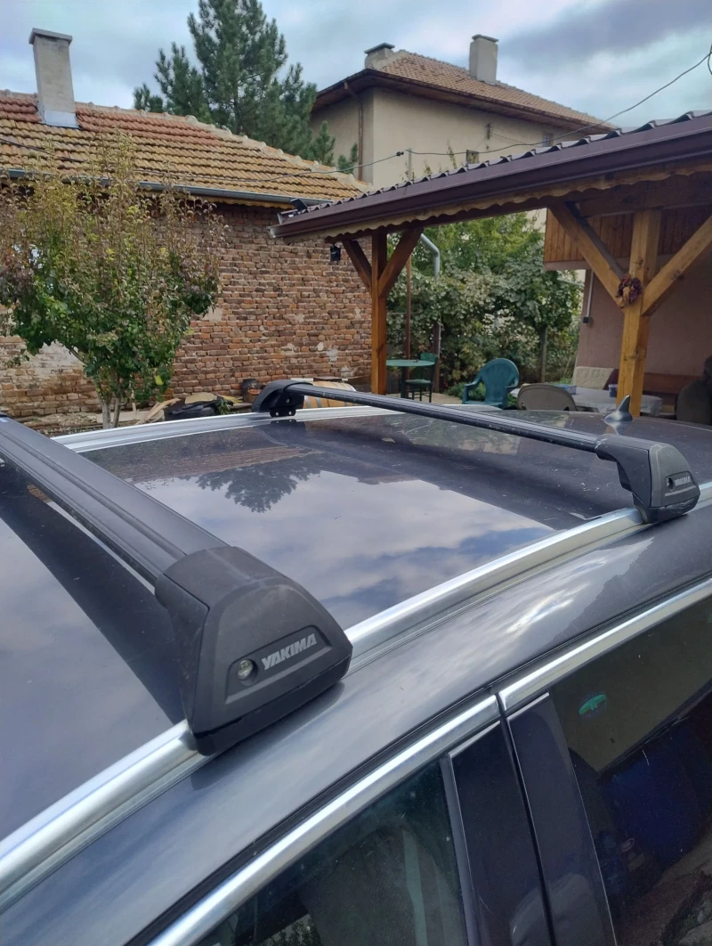 Opel Insignia 2.0 CDTI, снимка 4 - Автомобили и джипове - 52554803