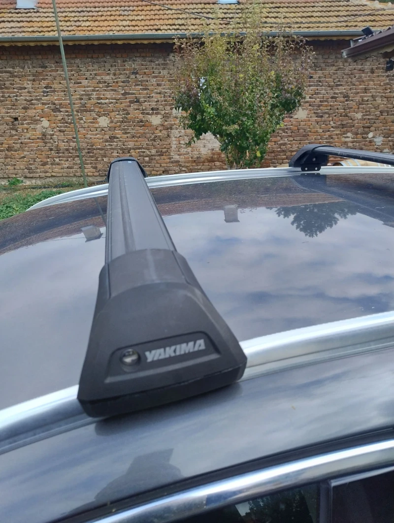 Opel Insignia 2.0 CDTI, снимка 6 - Автомобили и джипове - 52554803