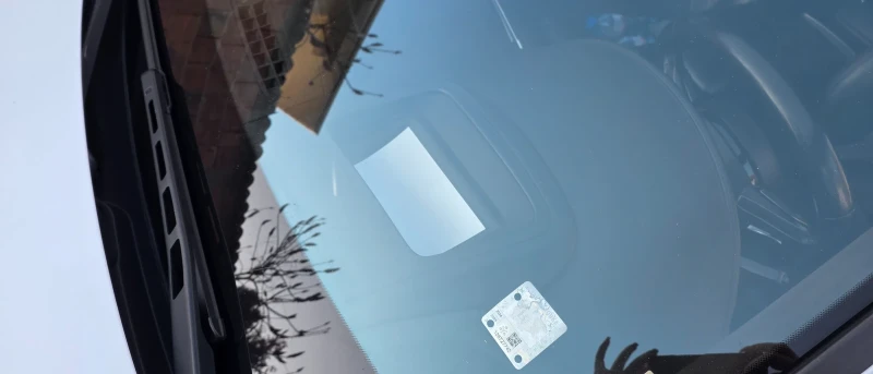 Audi S8 S8 plus, снимка 14 - Автомобили и джипове - 52859503