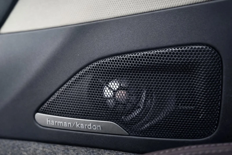 BMW i3 S 120ah full full, снимка 12 - Автомобили и джипове - 53261672