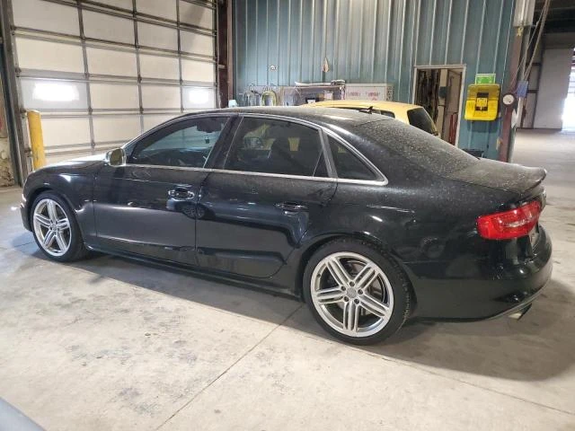 Audi S5 S4 PREMIUM PLUS - изображение 6