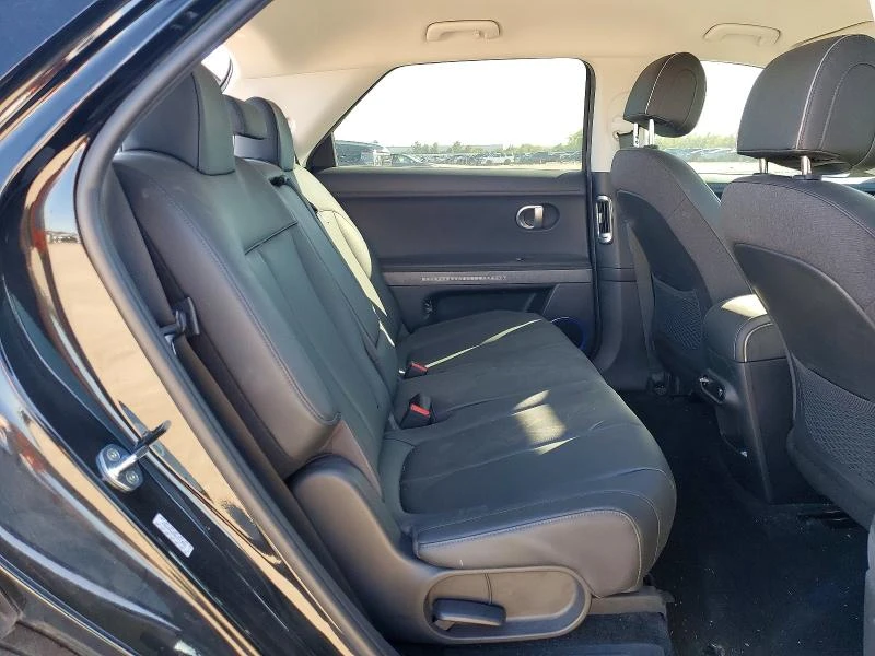 Hyundai Ioniq 5 SEL | ���� �� �������� | Mobile.bg � ����������� 10