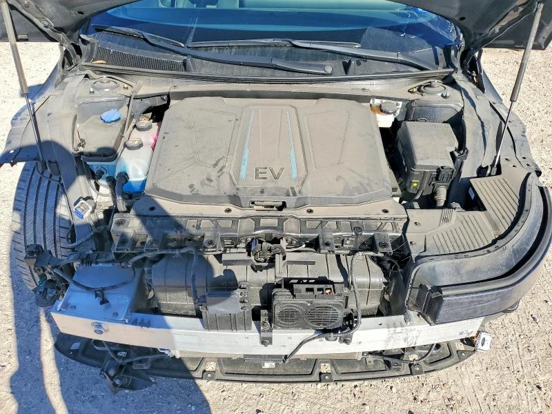 Hyundai Ioniq 5 SEL | ���� �� �������� | Mobile.bg � ����������� 12