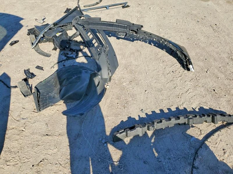 Hyundai Ioniq 5 SEL | ���� �� �������� | Mobile.bg � ����������� 13