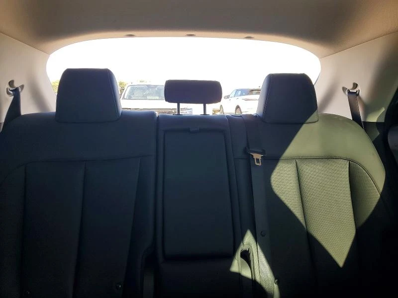 Hyundai Ioniq 5 SEL | ���� �� �������� | Mobile.bg � ����������� 9