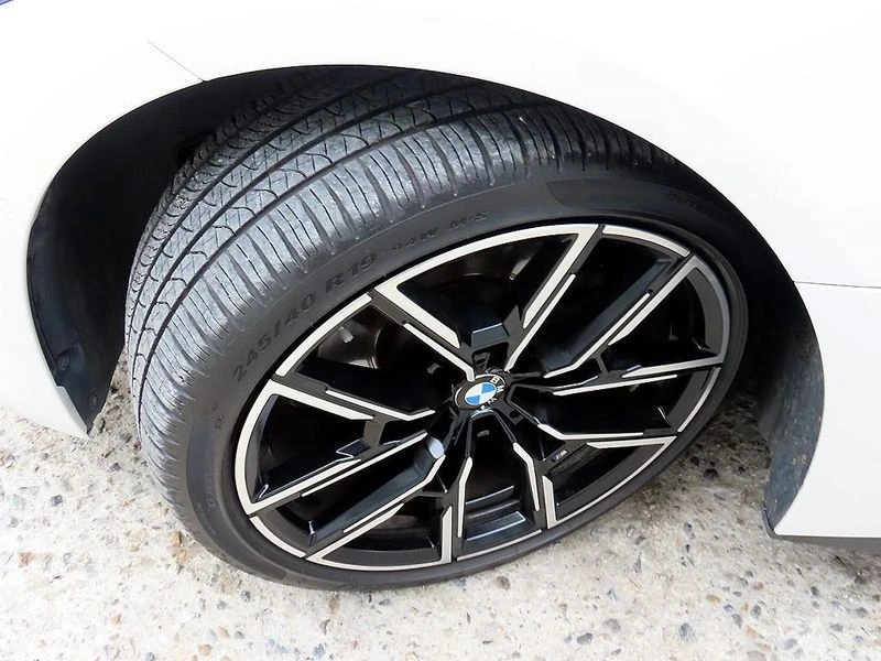 BMW 420 420d M Sport Performance Gran Coupe| 190�.�. | Mobile.bg � ����������� 5