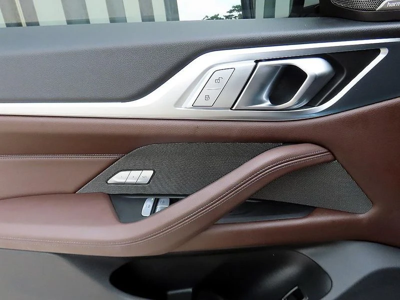 BMW 420 420d M Sport Performance Gran Coupe| 190�.�. | Mobile.bg � ����������� 17