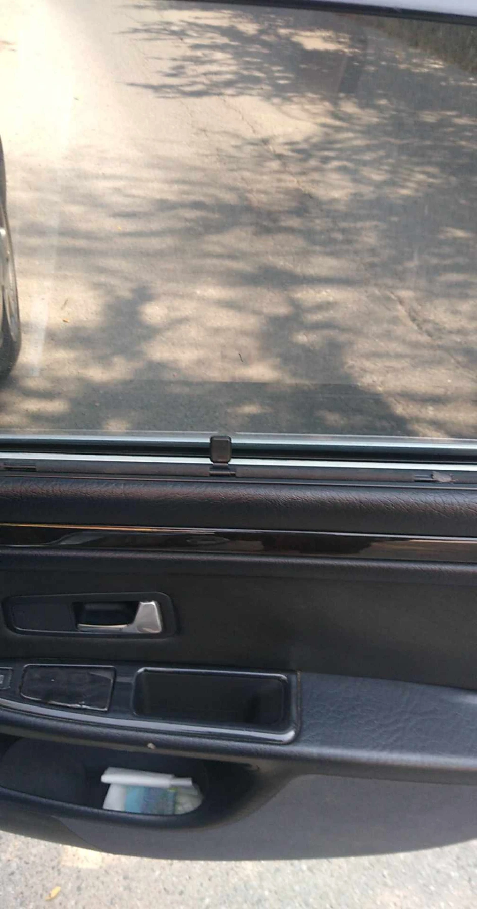 Audi S8 | Mobile.bg   16