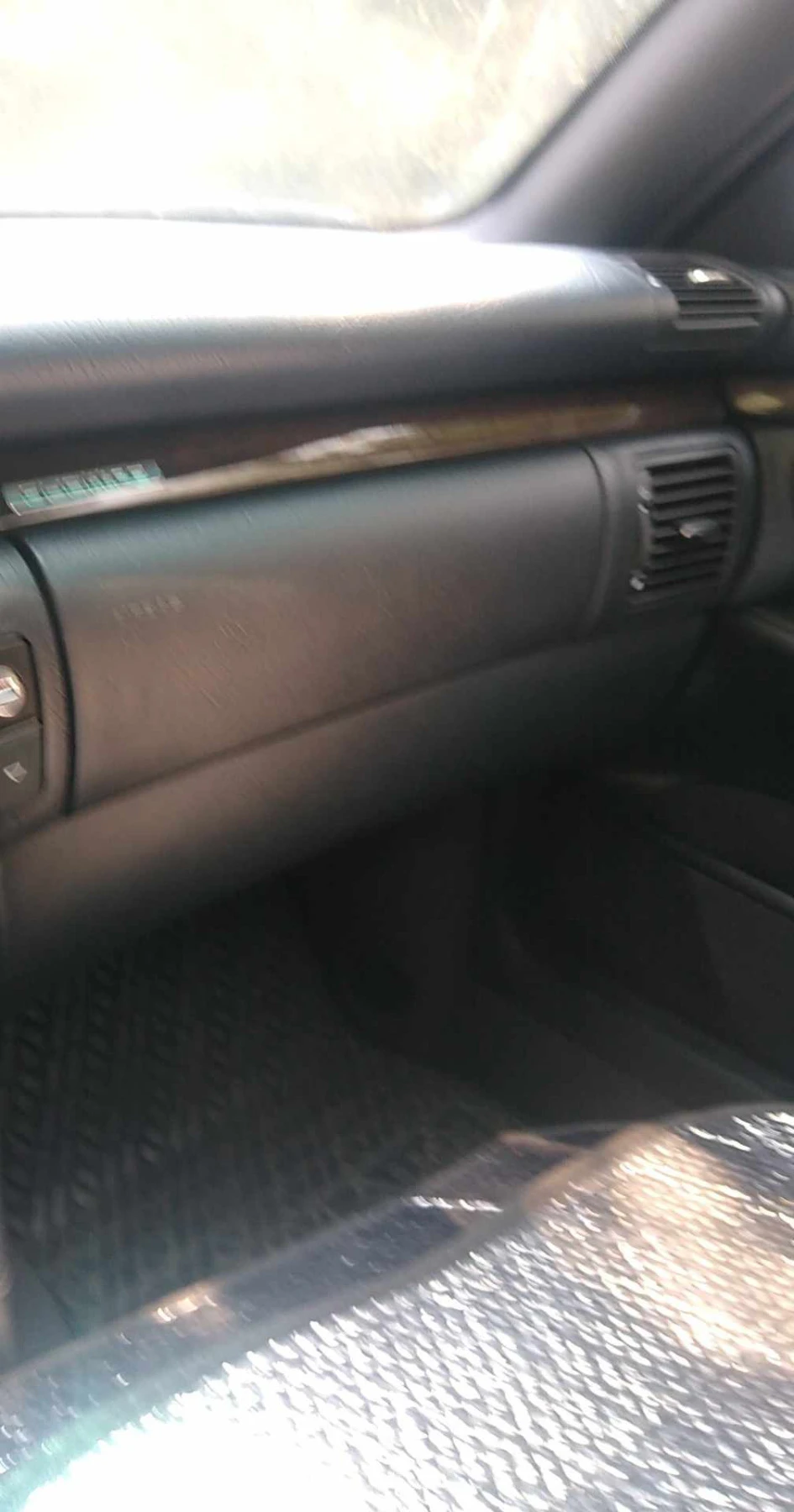 Audi S8 | Mobile.bg   15