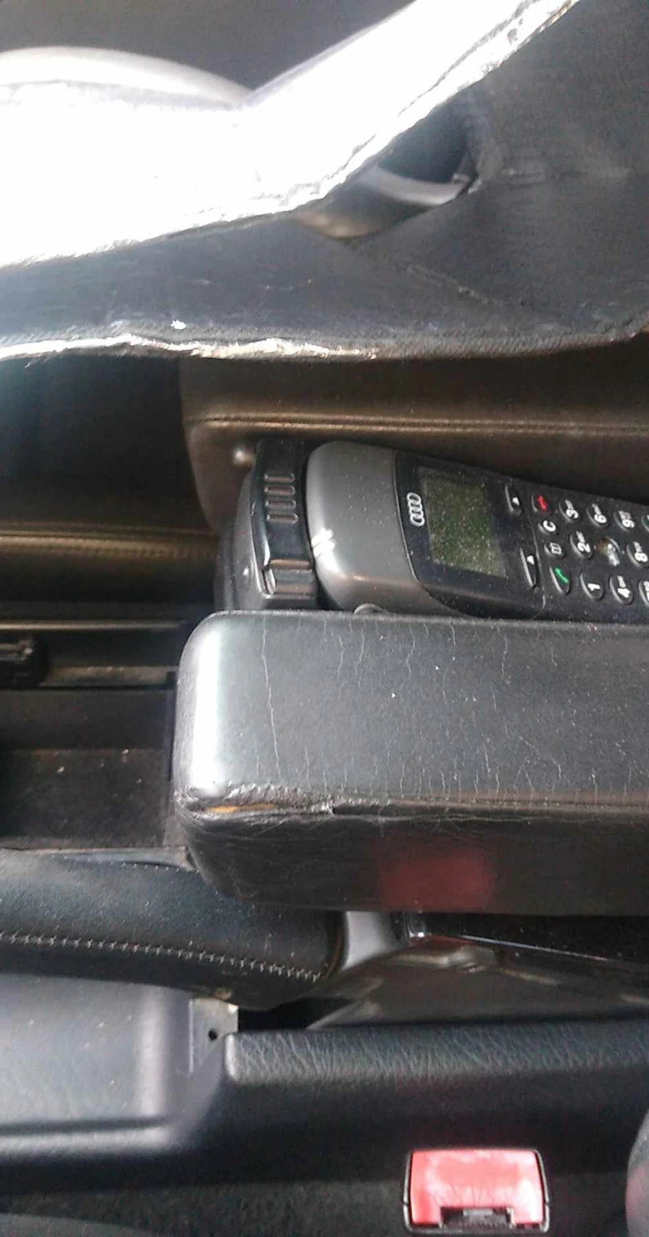 Audi S8 | Mobile.bg   14