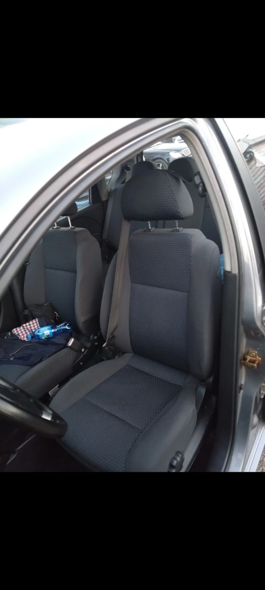 Chevrolet Aveo - | Mobile.bg   16