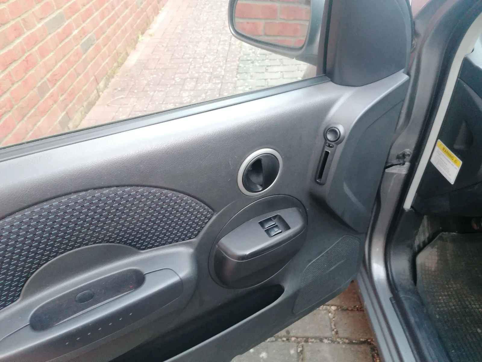 Chevrolet Aveo - | Mobile.bg   13