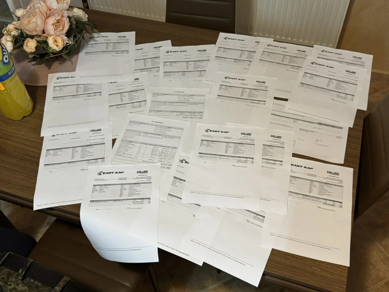 BMW 335 Xi LCI N55 M-pack ���� 5 | Mobile.bg � ����������� 13