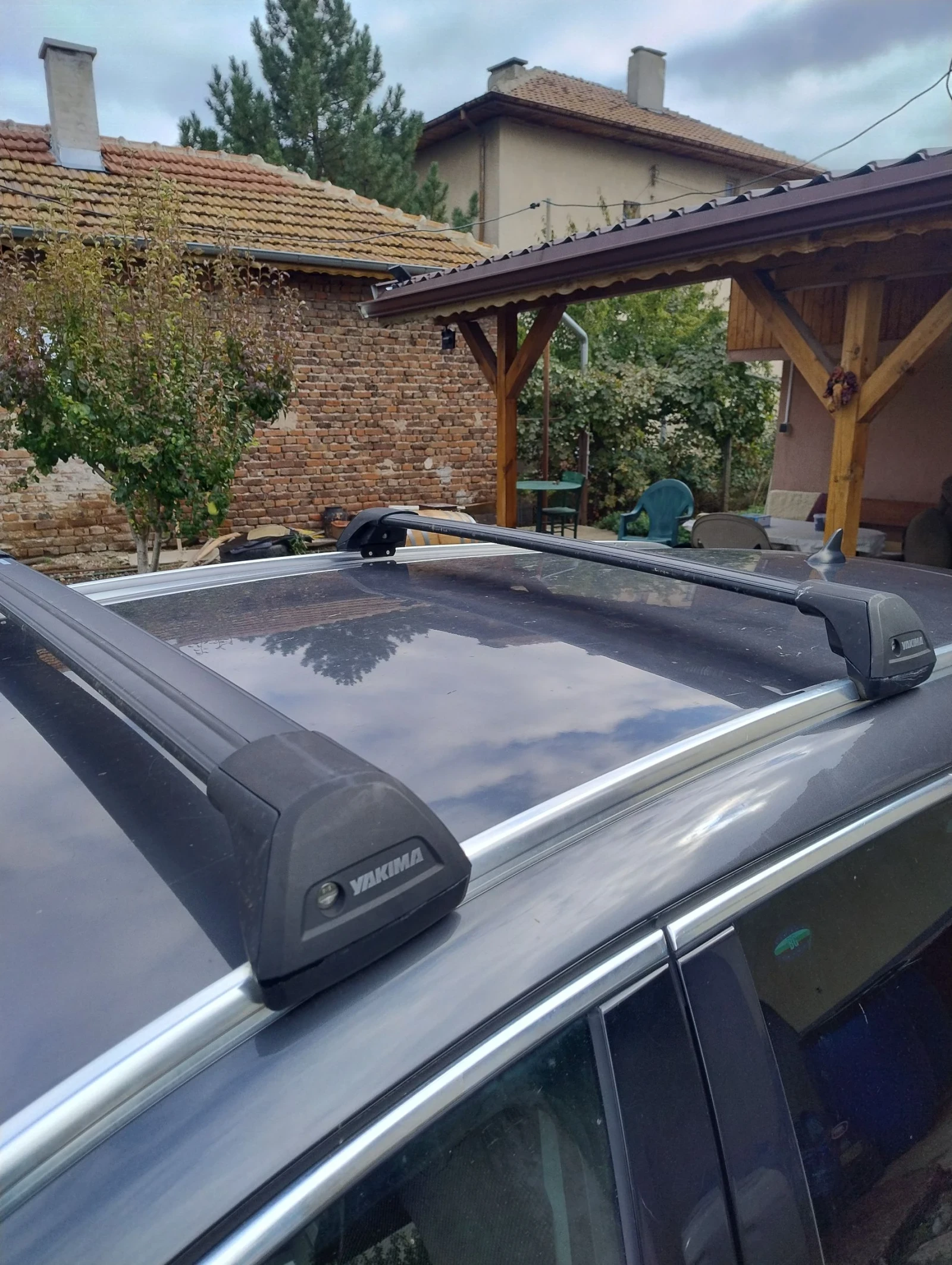 Opel Insignia 2.0 CDTI - изображение 4