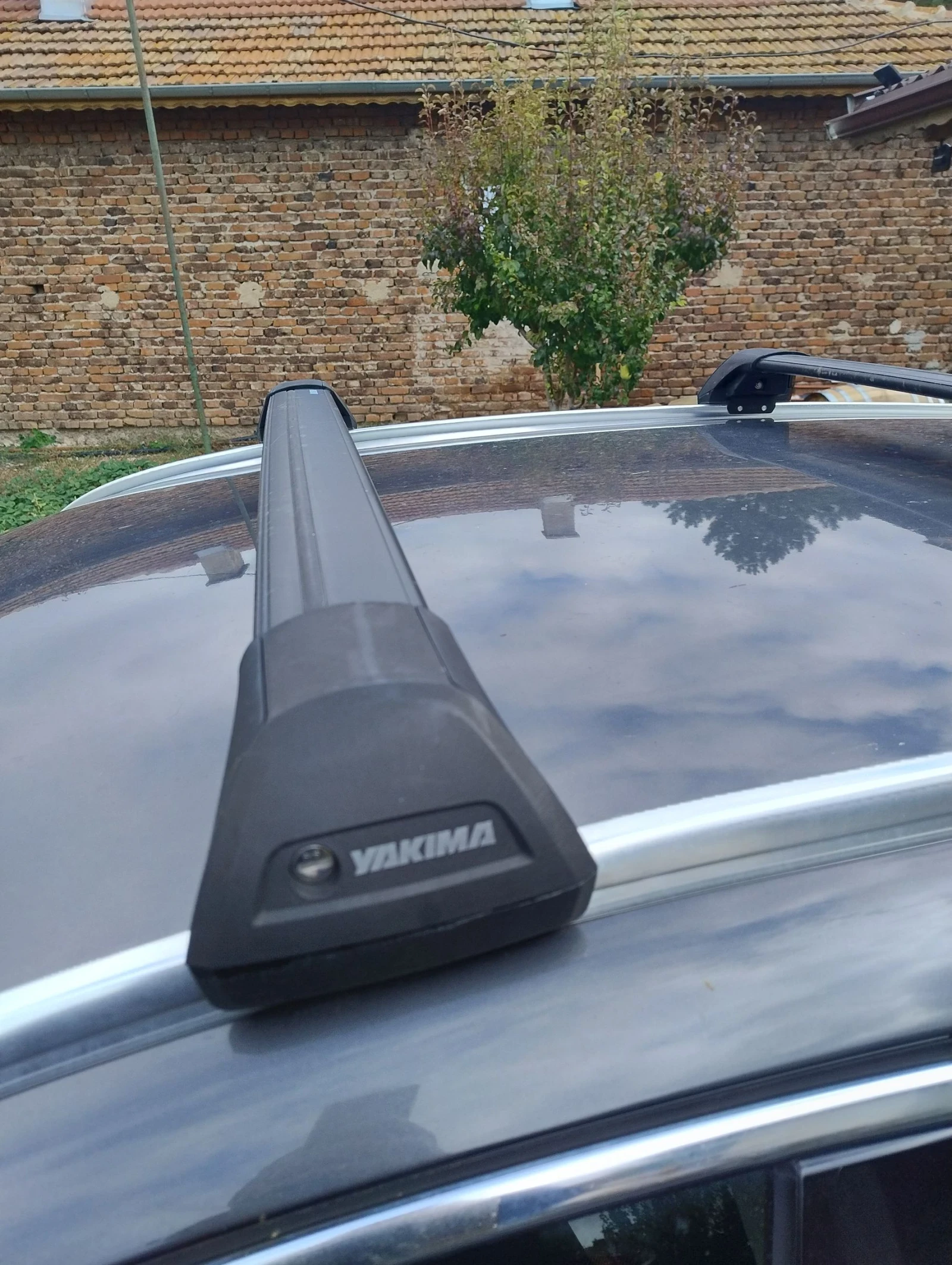 Opel Insignia 2.0 CDTI - изображение 6