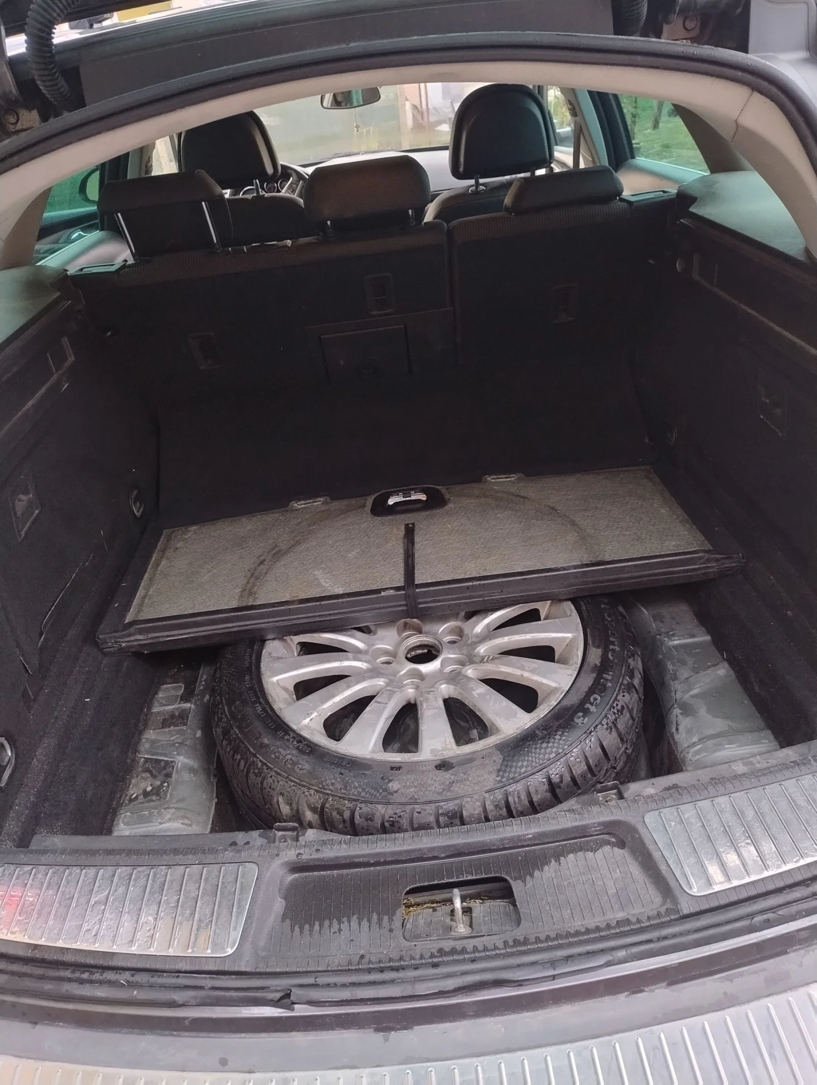 Opel Insignia 2.0 CDTI | Mobile.bg � ����������� 14