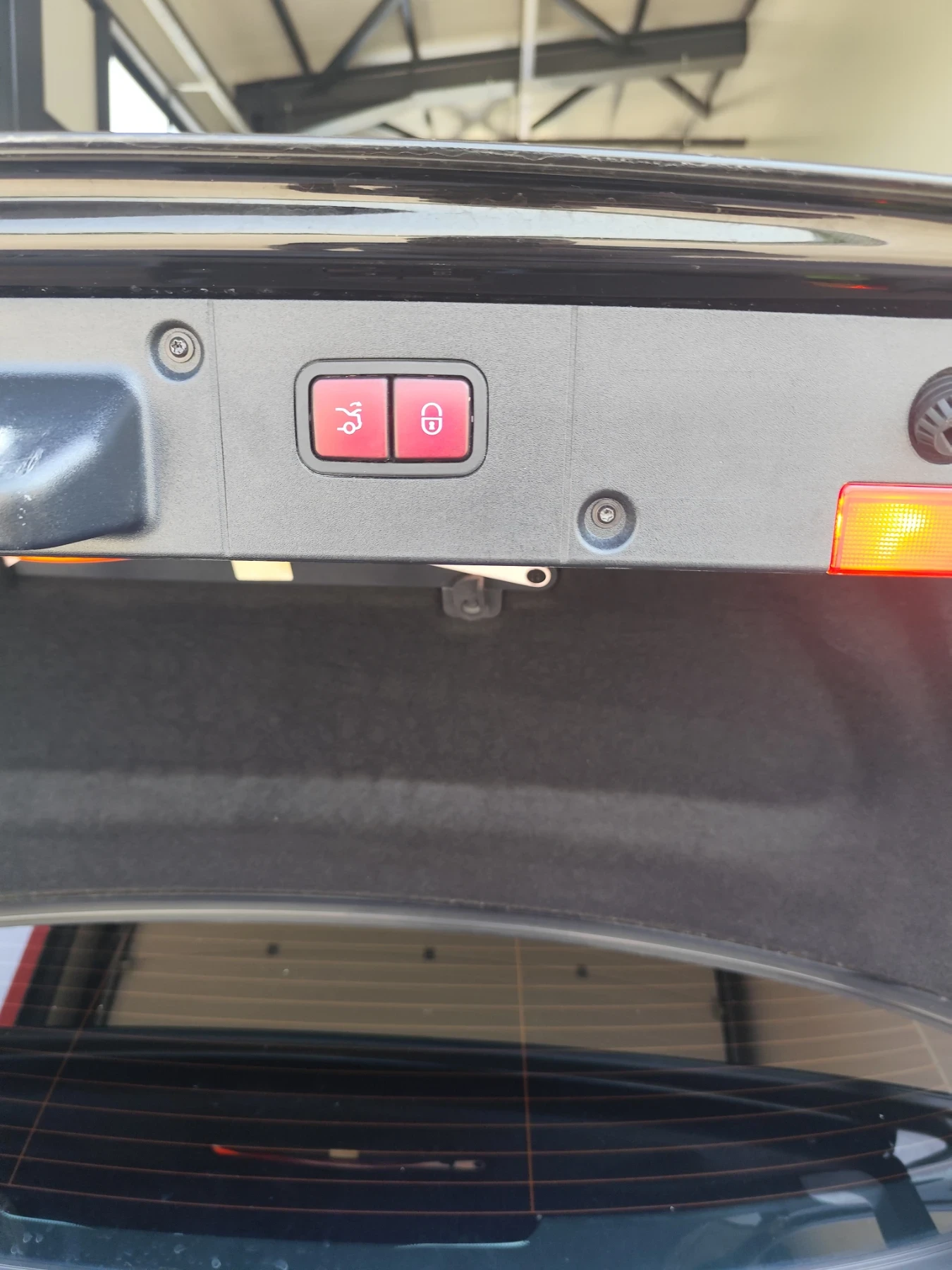 Mercedes-Benz S 250 | Mobile.bg   14